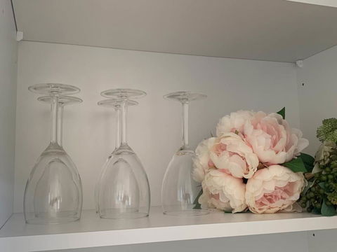 Delicate And Peaceful Bundoora Townhouse 13-R4 - Seniors Australia 2