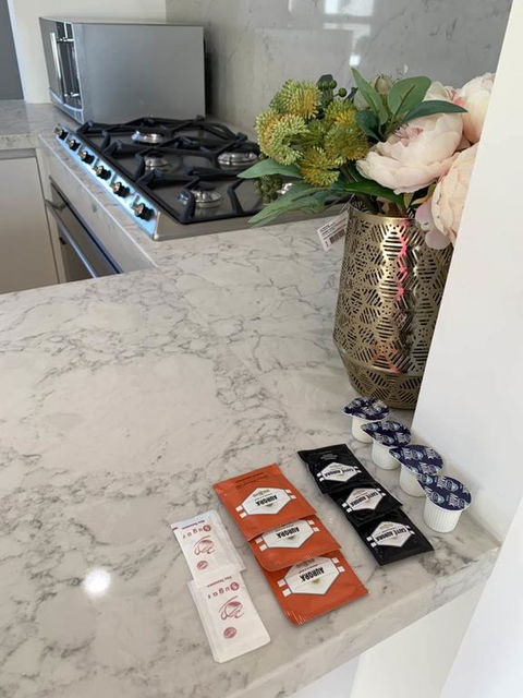 Delicate And Peaceful Bundoora Townhouse 13-R4 - Seniors Australia 3