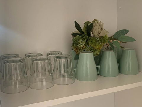 Delicate And Peaceful Bundoora Townhouse 13-R4 - Seniors Australia 1