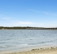 Delightful Duplex on Rose Ct Bongaree - Seniors Australia