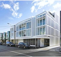 Deluxe Brighton Home in Bayside - Seniors Australia