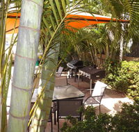 Derby Lodge Self Contained Apartments - Seniors Australia