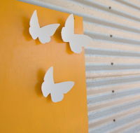 Deshons Retreat - Seniors Australia