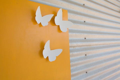 Deshons Retreat - Seniors Australia 0