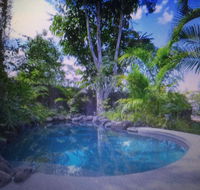 Di's Manor Homestay - Seniors Australia