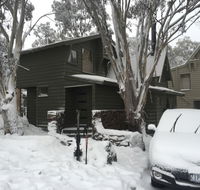 Diamantina - Seniors Australia