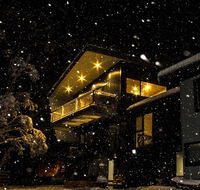 Diana Alpine Lodge - Seniors Australia