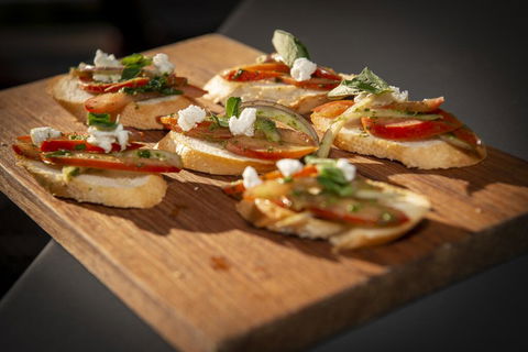 Diana Alpine Lodge - Seniors Australia 3