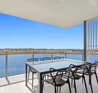 Direct Hotels - North Shore Kawana - Seniors Australia