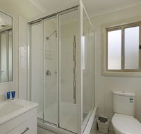 Discovery Parks - Ballina - Seniors Australia