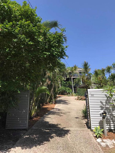 Dog Friendly Peregian Beach Home With Views - Seniors Australia 3