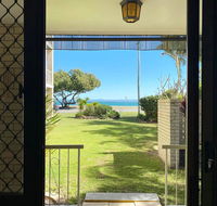 Dolphin View on South Esplanade - Seniors Australia