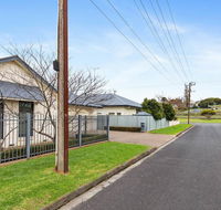 Domain Two Apartment - Seniors Australia