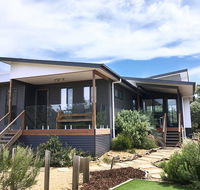 Dune Haven - Seniors Australia