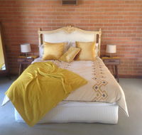 Dunolly Broadway BB - Seniors Australia