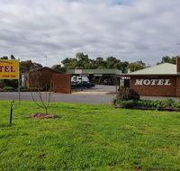 Dunolly Golden Triangle Motel - Seniors Australia