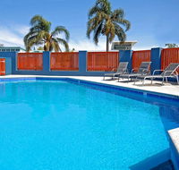 East Port Motor Inn - Seniors Australia