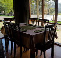 Eastern Reef Cottages - Seniors Australia