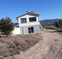 Echo House - Seniors Australia