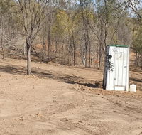 Echoes in the Valley camping - Seniors Australia