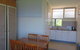Ecotel Narooma - thumb 1