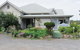 Ecotel Narooma - thumb 2