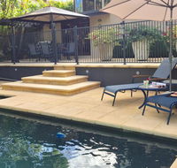 Eden Rest - Seniors Australia