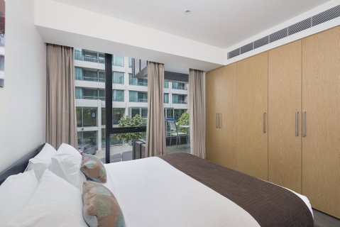 Edgewater 208 - Seniors Australia 2