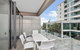 Edgewater 208 - thumb 3