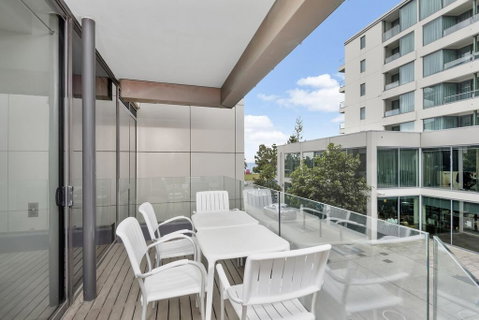 Edgewater 208 - Seniors Australia 3