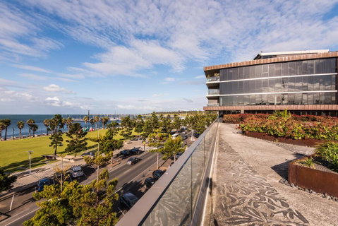 Edgewater 208 - Seniors Australia 1