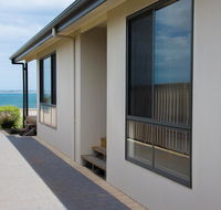 Edgewater Escape - Seniors Australia