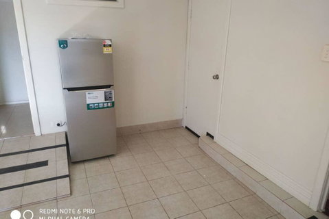 Egan St Getaway - Seniors Australia 1