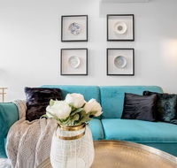 Elegant 2BRFootscray Station - Seniors Australia