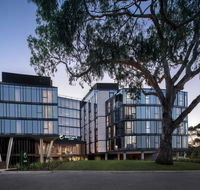 Element Melbourne Richmond - Seniors Australia