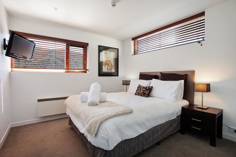 Elevation Apartments - Seniors Australia 2