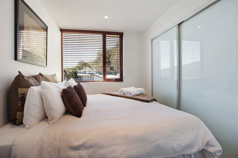 Elevation Apartments - Seniors Australia 1