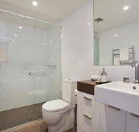 Elevation Apartments - Seniors Australia