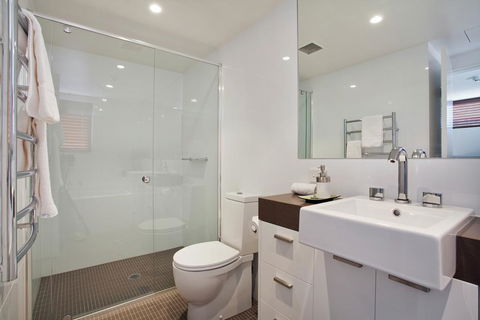 Elevation Apartments - Seniors Australia 0