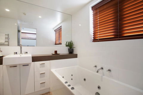 Elevation Apartments - Seniors Australia 3