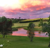 Eling Forest Winery - Seniors Australia