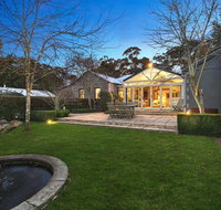 Elixir - Luxury on Acreage - Seniors Australia