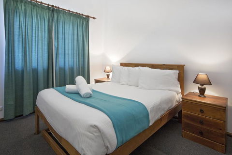 Eliza Lee 3 - Comfortable For The Budget Savvy - Seniors Australia 3