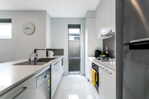 Ella House Adelaide - Seniors Australia 3