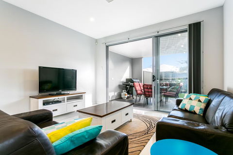 Ella House Adelaide - Seniors Australia 1