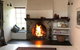 Ellerslie Cottage - thumb 3