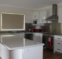 Elm Cottage - Seniors Australia