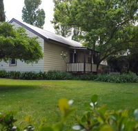 Elmswood BnB - Seniors Australia