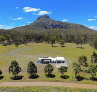 Elysium Fields Moogerah - Seniors Australia