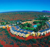 Emu Walk Apartments - Seniors Australia
